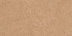 Плитка Kerama Marazzi Руссильон оранжевый светлый матовый обрезной (30х60) арт. KM3060B0271R